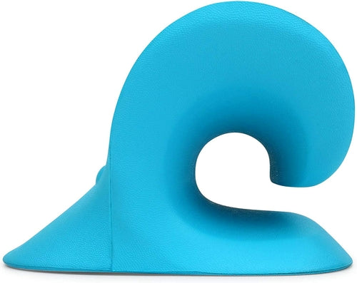Corrector Cervical RestCloud