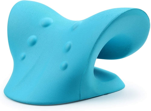 Corrector Cervical RestCloud