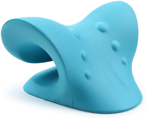 Corrector Cervical RestCloud